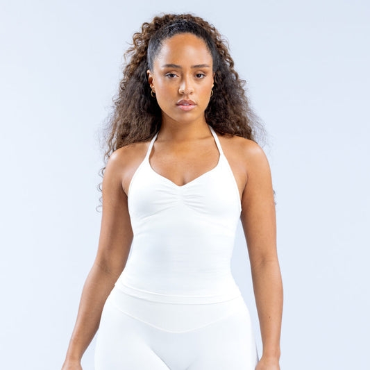 SET DFYNE IMPACT Top Longline+Shorts