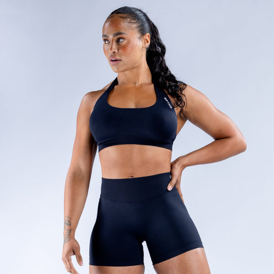 SET DFYNE IMPACT Top Sports+Shorts